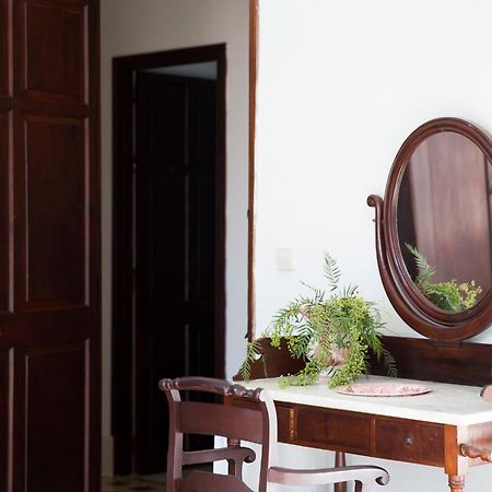 Cortijo Rural La Mariscala Villa Jerez de la Frontera Kültér fotó