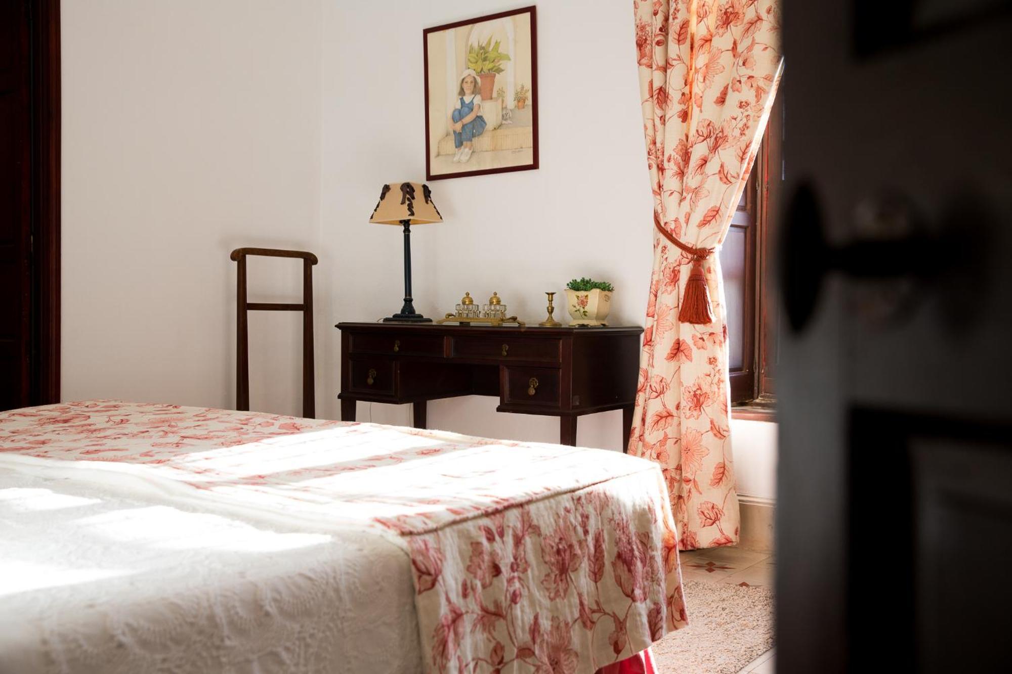 Cortijo Rural La Mariscala Villa Jerez de la Frontera Kültér fotó